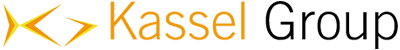 Kassel Group SAS