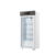 Refrigerador de farmacia dual 216 L