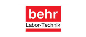 Behr_Logo