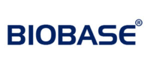 Biobase_Logo