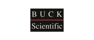 Buck_Scientific_Logo