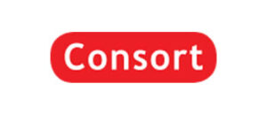 Consort_Logo