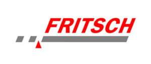 Fritsch_Logo