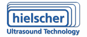 Hielscher_Logo