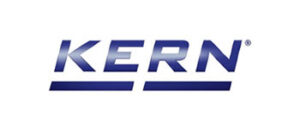 Kern_logo