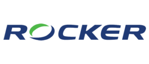 Polyscience_Logo