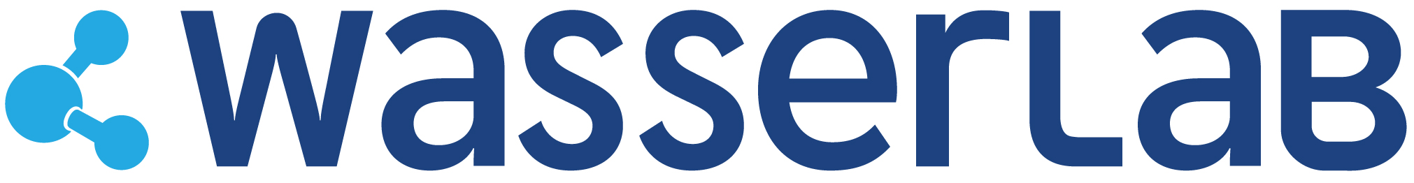 Wasserlab_logo