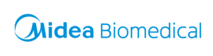 Midea_Biomedical_Logo