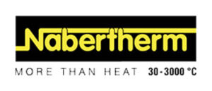 Nabertherm_Logo