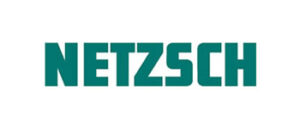 Netzsch_Logo