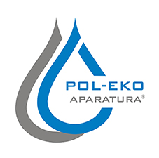 POL_EKO_LOGO