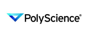Polyscience_Logo
