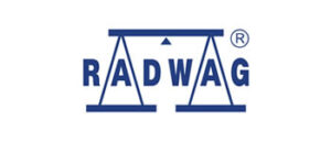 Radwag_Logo