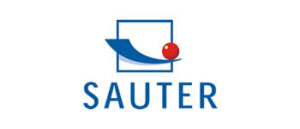 Sauter_logo