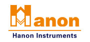 logo_Hanon