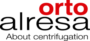 logo_ortoalresa_png