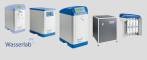 wasserlab