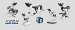 kern_optical