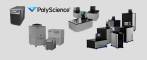 polyscience